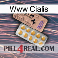 Www Cialis 41